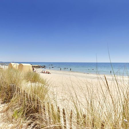 Apartment La Cormorane-5 By Interhome Carnac Esterno foto